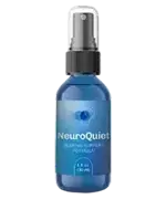 NeuroQuiet