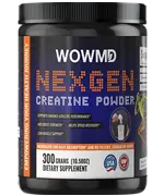 nexgen-creatine-powder