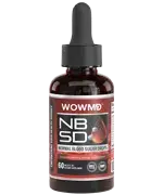 normal-blood-sugar-drops