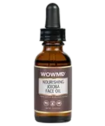 WOWMD Max Detox Acai Berry Complex