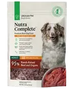 nutracomplete