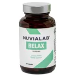 NuviaLab Relax