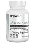 organixx-magnesium-7
