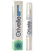 Orivelle Anti-Fungal Pen