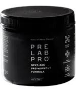 Performance Lab PreB Pro