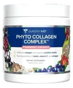 Phyto Collagen Complex