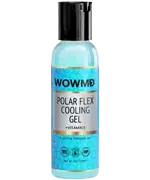 polar flex cooling gel