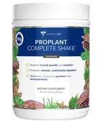 Gundry MD Proplant Complete Shake
