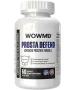prosta defend product
