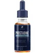 Prostadine