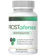 ProstAfense