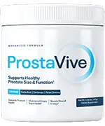 Prostavive