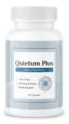 Quietum Plus
