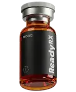 ReadyRX MIC+B12