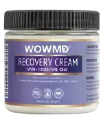 WOWMD recovery cream