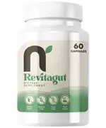 Revitagut