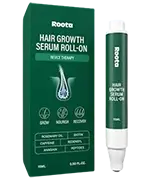 Roota