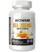 sea essence img
