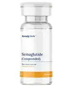semaglutide-tirzepatide