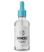 skincell