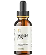 skincell pro