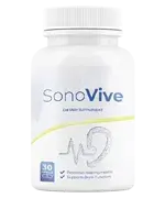 SonoVive