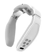 Masajeador de cuello Soothely