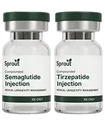 Sprout Health