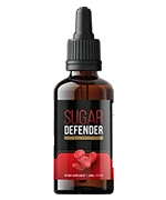 Sugar Defender