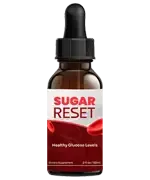 Zucker-Reset