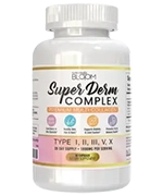 Complejo Súper Derm