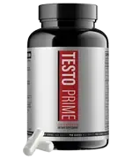 TestoPrime