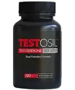 Testosil