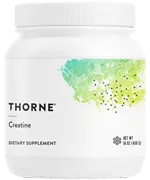 thorne-creatine