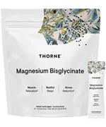 thorne-magnesium-bisglycinate