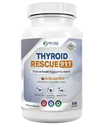 thyroid-rescue-911