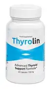 Thyrolin