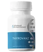 Thyrovanz