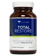 Gundry MD Total Restore