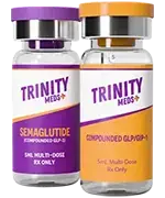 Trinity Meds GLP1