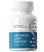 Ultimate Bone Support