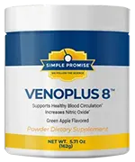 Venoplus 8