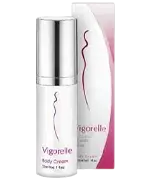 Vigorelle