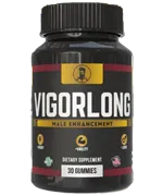 vigorlong