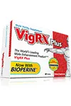 vigrxplus