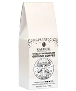vitality-mushroom-coffee-medium-roast-img