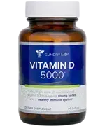 Vitamina D 5000