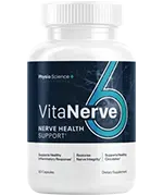 vitanerve6