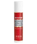 watermelon hydration moisturizer bottle