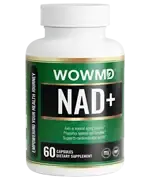 wowmd-nad-product